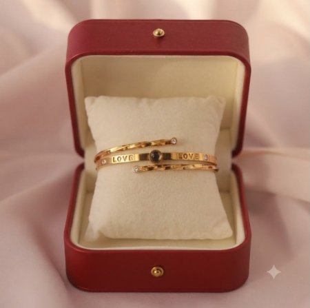 Bracelet-B.315